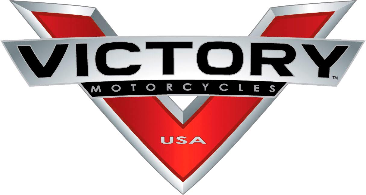 Ducati’s success continues